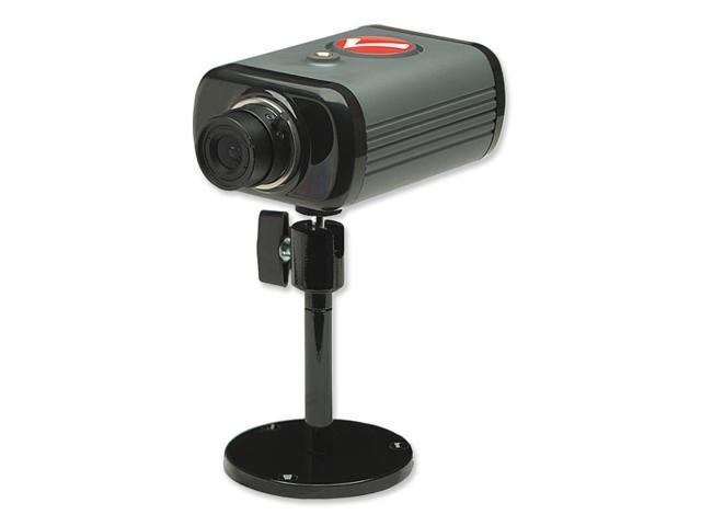 Photos - Surveillance Camera Intellinet Network Solutions NFC30  550949