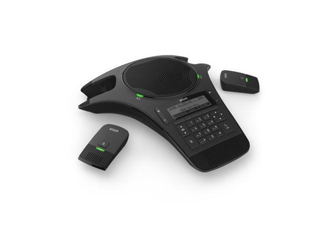 Snom C520-WiMi IP Conference Phone