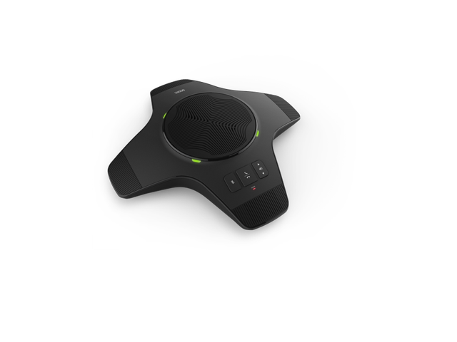 Snom C52 - SP