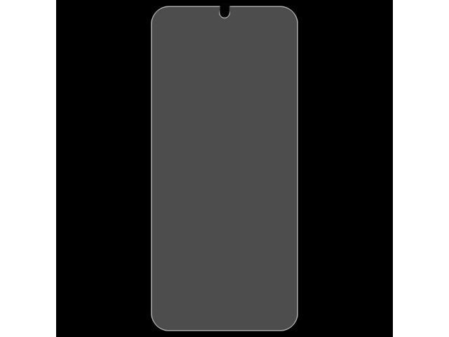 2x Tempered Glass Screen Protector for Galaxy A12, A13, A32, A42, A04, A04s