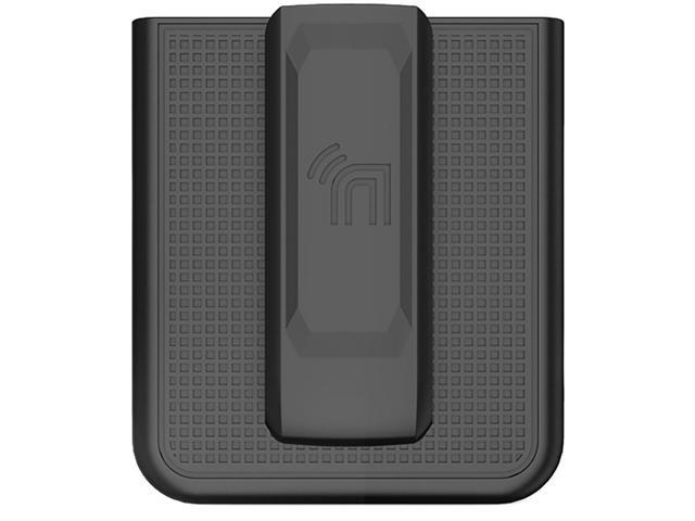 Belt Clip Holster for Samsung Galaxy Z Flip 4 Phone (MADE FOR OUR SLIM CASE)