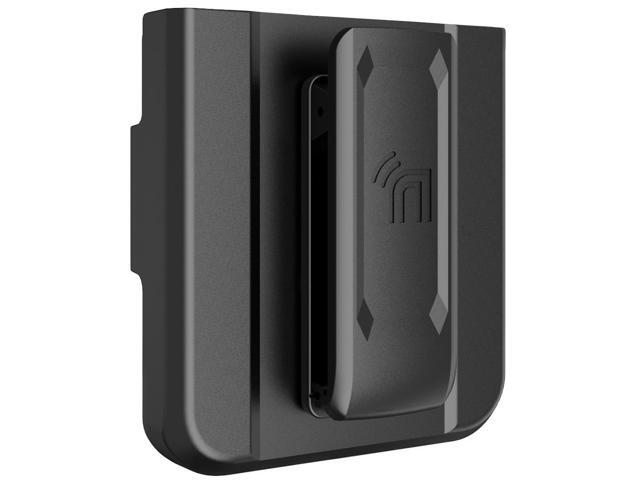 Belt Clip Holster for Samsung Galaxy Z Flip 4 Phone (MADE FOR OUR HYBRID CASE)