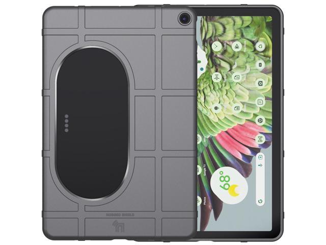 Special Ops Rugged Shield Case for Google Pixel Tablet (2023) - Storm Gray