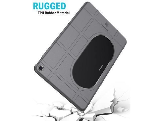 Special Ops Rugged Shield Case for Google Pixel Tablet (2023) - Storm Gray