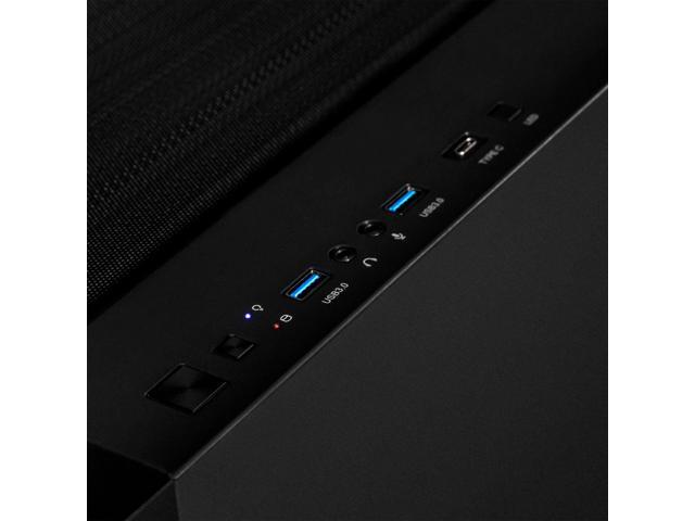 CLX SET Gaming Desktop - Intel Core Ultra 9 285K 3.7GHz 24-Core Processor, 64GB DDR5 Memory, GeForce RTX 5080 16GB GDDR7 Graphics, 2TB NVMe M.2...