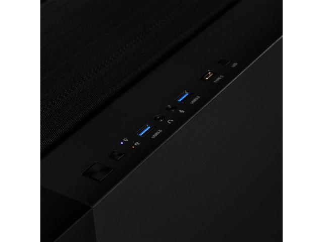 CLX SET Gaming Desktop - AMD Ryzen 7 7800X3D 4.2GHz 8-Core Processor, 32GB DDR5 Memory, Radeon RX 9070 XT 16GB GDDR6 Graphics, 2TB NVMe M.2 SSD,...