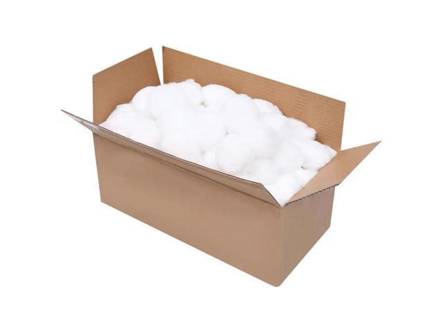 vidaXL Pool Filter Balls Filter Balls for Sand Filter Pool Filter Media Balls