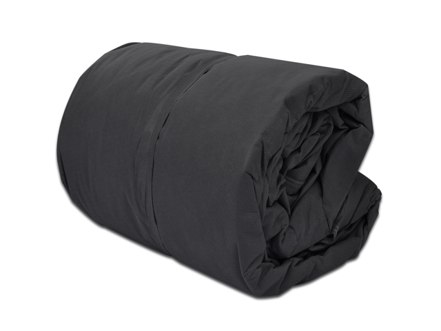 Camper/Trailer Carav Cover L