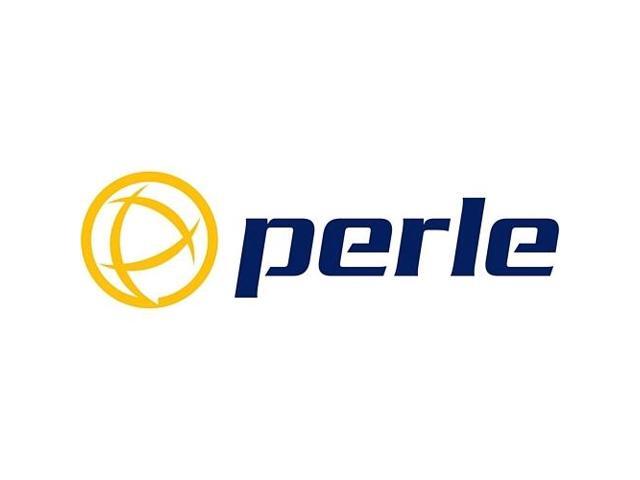 Perle IOLAN SDS16 16-Port 232/422/485 AC Rack 10/100/1000ETH