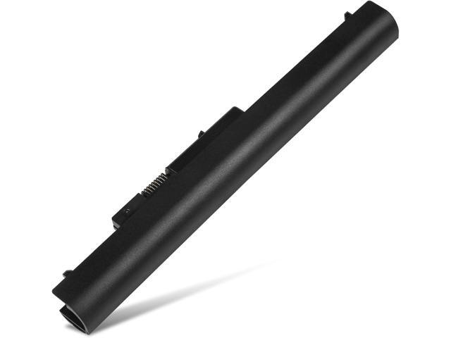 Fancy Buying 38Wh New 15-1272WM 15-F272WM Laptop Battery for HP LA04 Spare 776622-001 728460-001 752237-001 - High Performance 2600mAh