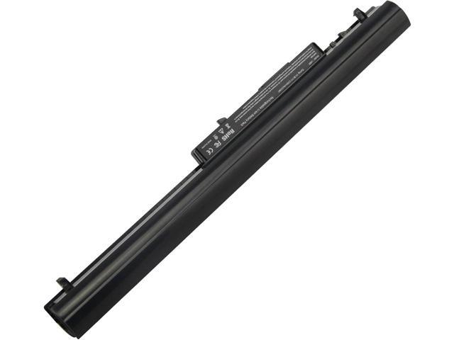 Futurebatt LA04 LA04DF Laptop Battery for HP Pavilion 14 15 Notebook PC Series 15-f272wm 15-f211wm 15-f233wm 15-f387wm Battery Compatible P/N:...