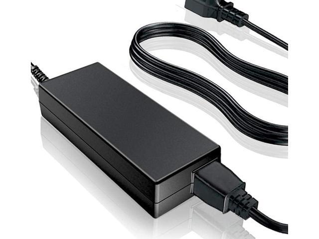 SKKSource AC Adapter Charger Compatible with HP Pavilion 15z-cw100 15-cw1064wm 15-cw1076nr Laptop Cord