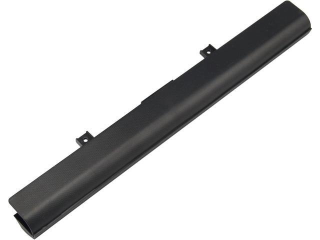 Fancy Buying New PA5184U-1BRS PA5185U-1BRS PA5186U-1BRS Laptop Battery Replacement for Toshiba Satellite C50 C55 C55D C55T L55 L55D L55T C55-B5200...