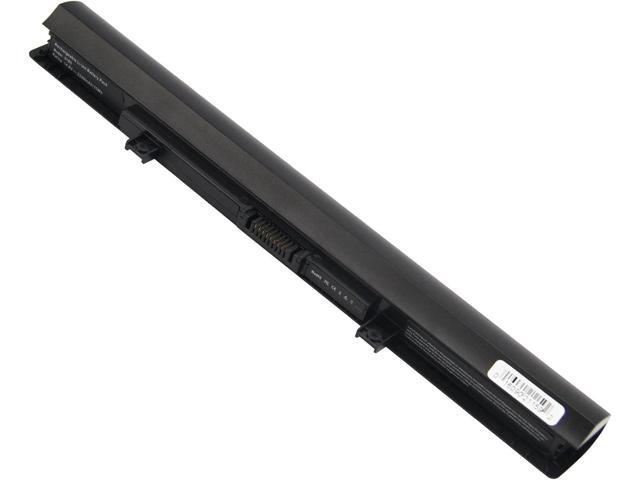 Futurebatt PA5185U-1BRS PA5184U-1BRS PA5186U-1BRS Laptop Battery for Toshiba Satellite C55 C55D C55T L55 L55D L55T Series C55-B C55-B5200 C55-B5300...