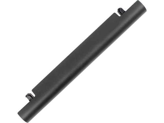 DTK Laptop Battery for Asus X551 X551C X551CA X551M X551MA Series A41 D550 0B110-00250100 A31N1319 A41N1308