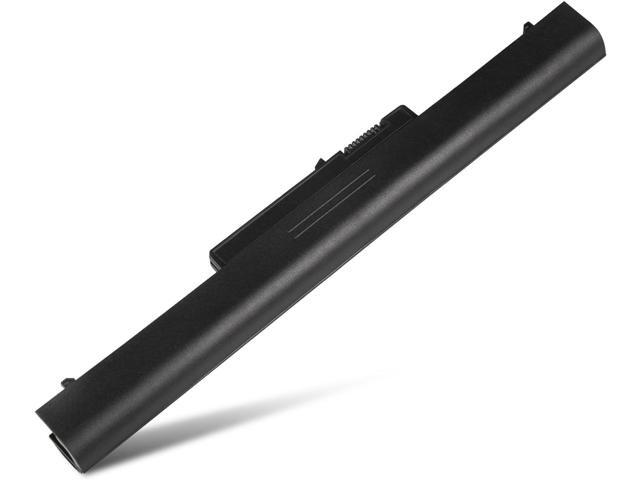 38Wh New 695192-001 VK04 Pavilion Touchsmart 14 Sleekbook Battery for HP Pavilion Touchsmart Sleekbook 14-b109wm 14-b124us 14-b120dx 14-b137ca...