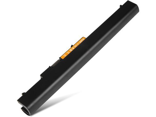 Fancy Buying 38Wh OA03 OA04 Laptop Battery for HP Spare 751906-541 746641-001 740715-001 746458-421 240 G2 250 G3 HSTNN-LB5Y CQ14 CQ15 15-r015dx...