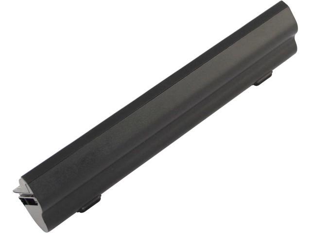 Fancy Buying Laptop Battery for Acer Aspire One AOD257 D255-1134 D255-2301 D255-2331 D255-2333 D255E-1643 D257-13404 D257-13450 D257-1471 D260-2440...