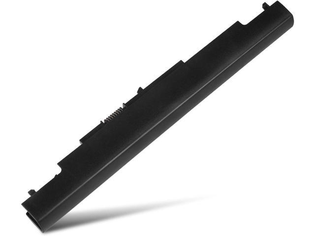 38Wh 807956-001 807957-001 Battery for HP 15-AY041WM HS03 HS04 HSTNN-LB6U 807957 HSTNN-LB6V LB6U HSTNN-DB7I HSTNN-LB6U HSTNN-LB6V HSTNN-PB6S...