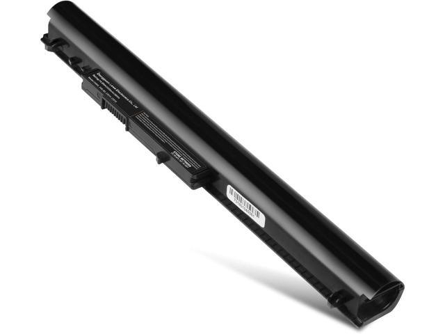 Fancy Buying Laptop Battery for HP Spare 746641-001 740715-001 OA04 OA03 15-R029WM 15-R052NR 15-R015DX 15-G020DX 15-R137WM 15-D035DX 250 G3...