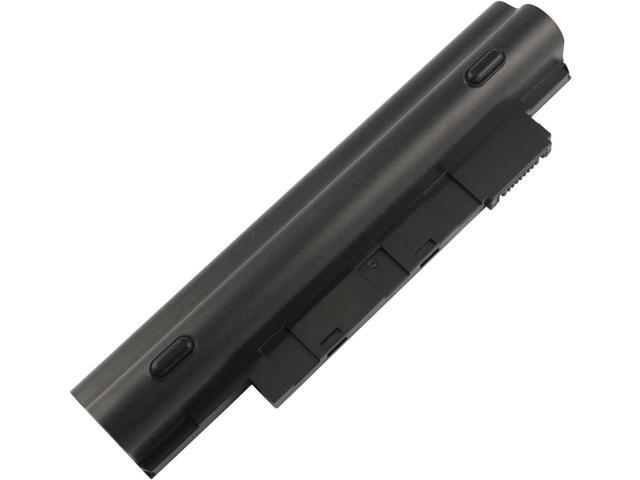 Fancy Buying Laptop Battery for Acer Aspire One D255 D257 D260 522 722 Al10a31 Al10b31 Al10bw Al10g31 Bt.00603.121 Lc. btp00 Gateway LT23 LT25...