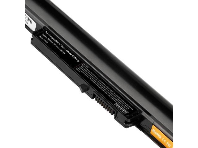 38Wh New 695192-001 VK04 Pavilion Touchsmart 14 Sleekbook Battery for HP Pavilion Touchsmart Sleekbook 14-b109wm 14-b124us 14-b120dx 14-b137ca...