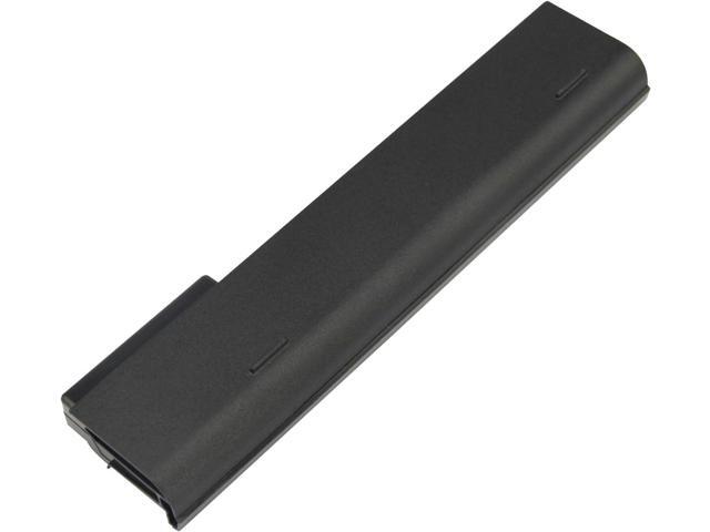 TREE. NB CA06 CA06XL Battery for HP ProBook 640 645 650 655 G0 G1, fits Hp Spare 718677-421 718678-421 718755-001 718756-001 HSTNN-DB4Y HSTNN-LB4X...