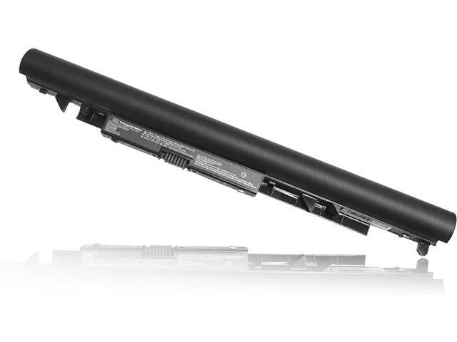 919700-850 JC03 Laptop Battery for HP 15-bs 15-bw 17-bs Series 15-bs0xx 15-bs1xx 15-bs015dx 15-bs013dx 15-bs115dx 15-bs113dx 15-bw011dx 15-bw053od...