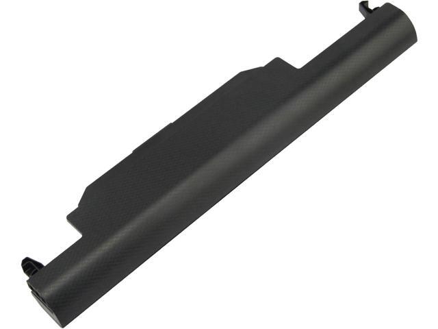 Fancy Buying A32-K55 Laptop Battery for ASUS A33-K55 A41-K55 A45 A55 A75 F45 F55 F75 K45 K55 K75 R400 R403 R500 R503 R700 R704 U57 X45