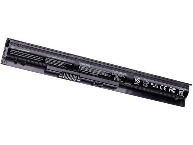 DMKAOLLK 756743-001 VI04 756745-001 756744-001 756478-851 756478-421 Notebook Battery for HP ProBook 450 G2 450 G3 440 G2 Envy 14 15 17 Series...