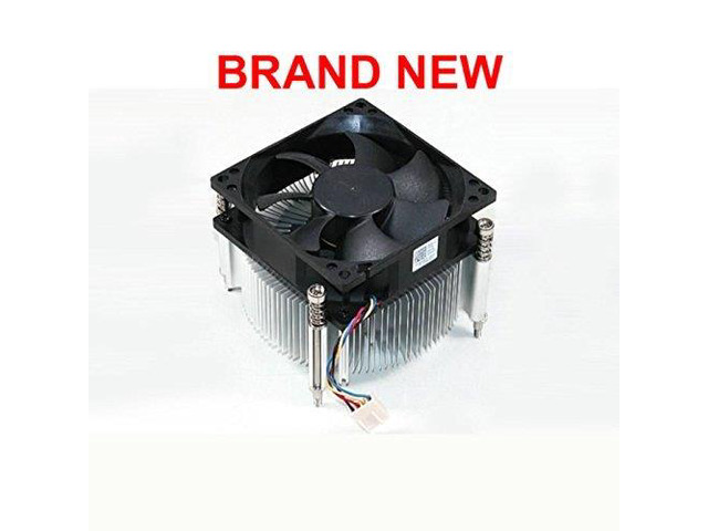 PartsCollection DP/N: WDRTF Replacement