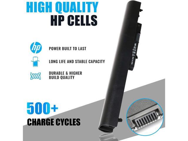 New LA03 LA03DF 776622-001 Laptop Battery for HP 15-f272wm 15-f222wm 15-f233wm 15-f039wm 15-f010dx 15-f100dx 15-f014wm 15- f211wm 15-f209wm...