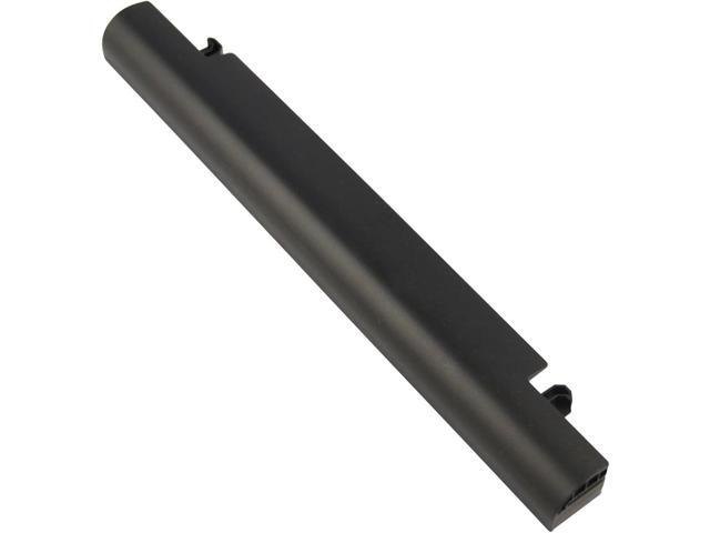Futurebatt Laptop Notebook Battery for Asus X550 X550A X550B X550D X550L A41-X550 A550C,Asus A550 F550 F552 K450 K550 P450 P550 R409 R510 X452 X550...