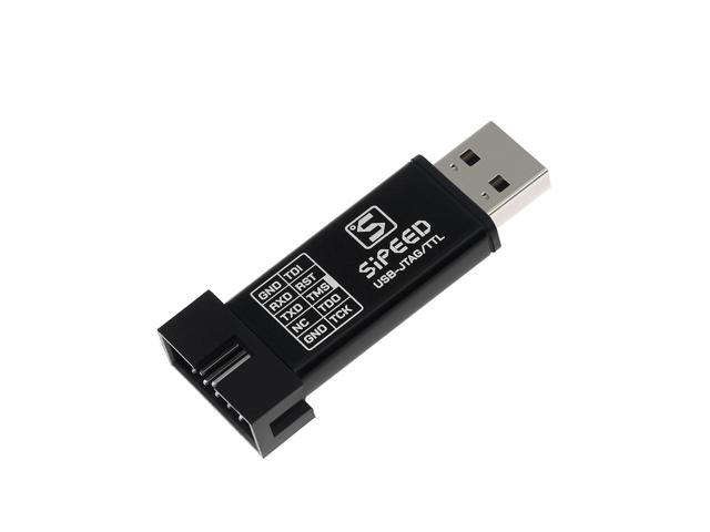 Sipeed FT2232D JTAG USB RV Debugger For Lichee Tang RISC-V Development Board