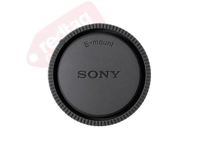 Sony E PZ 16-50mm f/3.5-5.6 OSS Lens Silver + Filter Kit + Accessory kit