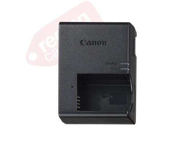 Canon - EOS RP Mirrorless 4K Video Camera (Body Only) - Black - image 11