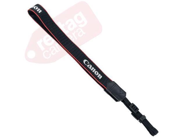 Canon - EOS RP Mirrorless 4K Video Camera (Body Only) - Black - image 12