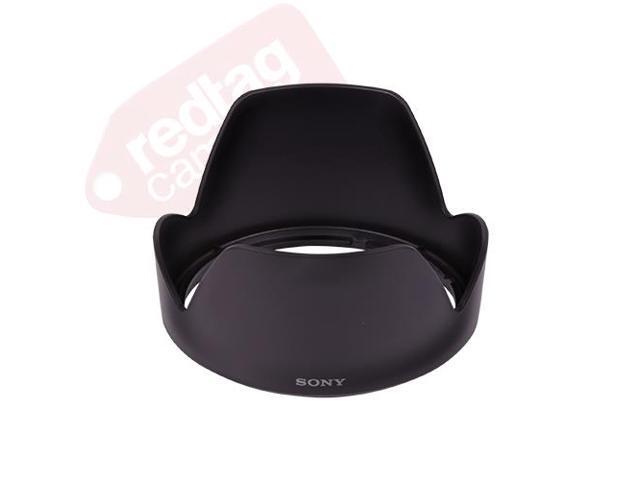 Sony E PZ 18-105mm f/4 G OSS Lens SELP18105G + Deluxe Accessory Kit