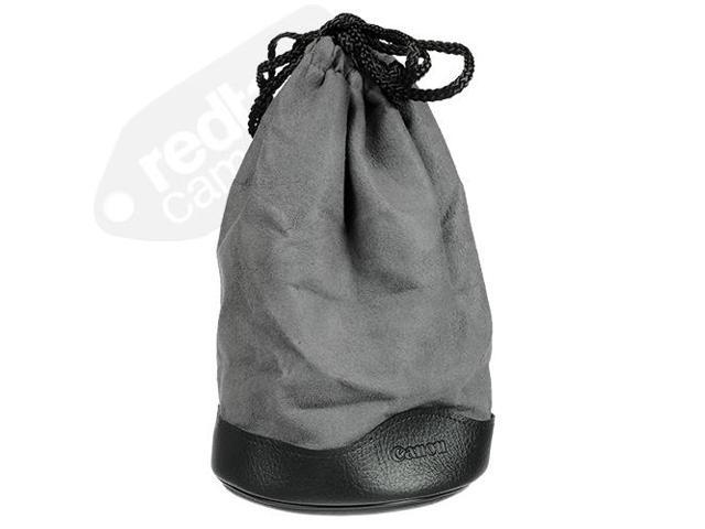 Canon - RF28-70mm F2 L USM Standard Zoom for EOS R-Series Cameras - Black - image 12