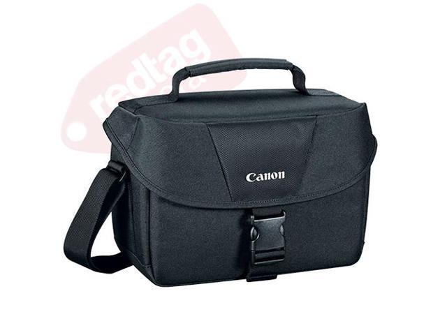 Canon 200ES Digital SLR & Video Camera Case