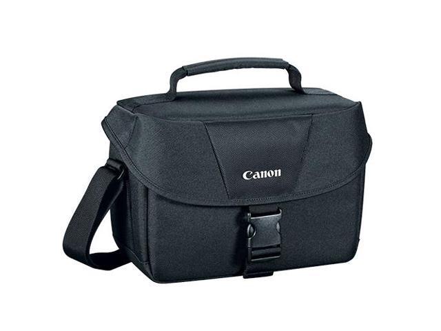 Canon 200ES Digital SLR & Video Camera Case