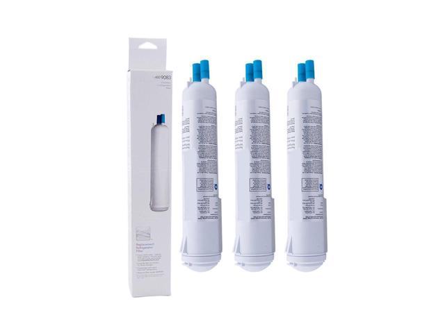Kenmore 9083 469083 Refrigerator Water Filter Replacement For Whirlpool 4396841 469030 EDR3RXD1, PUR Kenmore Refrigerator fridge Water Filter. photo