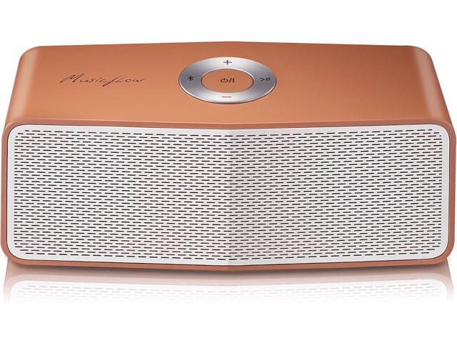 LG Music Flow P5 Portable Bluetooth Speaker Bundle 1