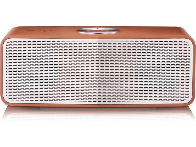 LG Music Flow P5 Portable Bluetooth Speaker Bundle 1