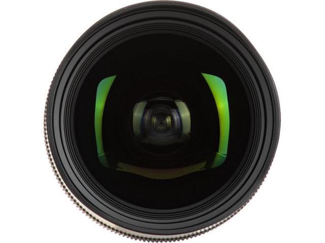 Sigma 14-24mm F2.8 DG DN Art Lens for Leica L (213939)