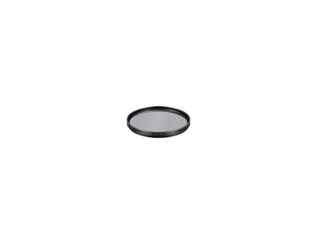 Canon 95mm Circular Polarizer PL-C B Glass Filter #2970C001