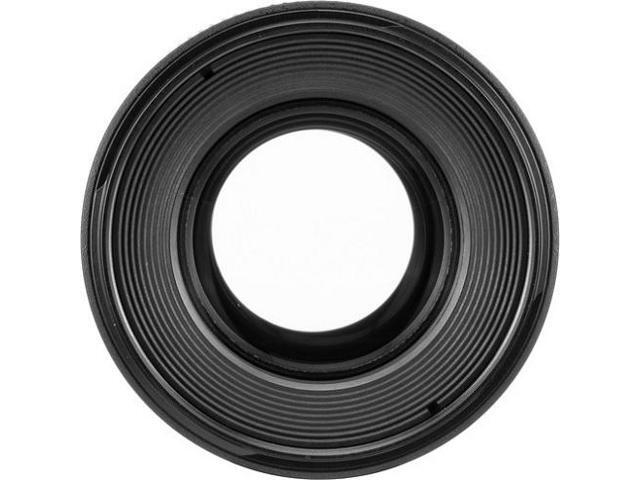 Canon EF 100mm f/2.8L IS USM Macro Lens for Canon Digital SLR Cameras International Version