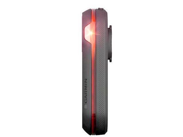 Garmin - Varia RTL515 Radar Tail Light - Black - image 10