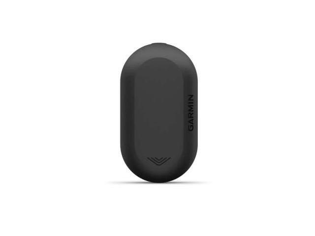 Garmin - Varia Rearview Radar - Black - image 6