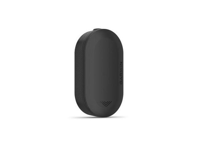 Garmin - Varia Rearview Radar - Black - image 7